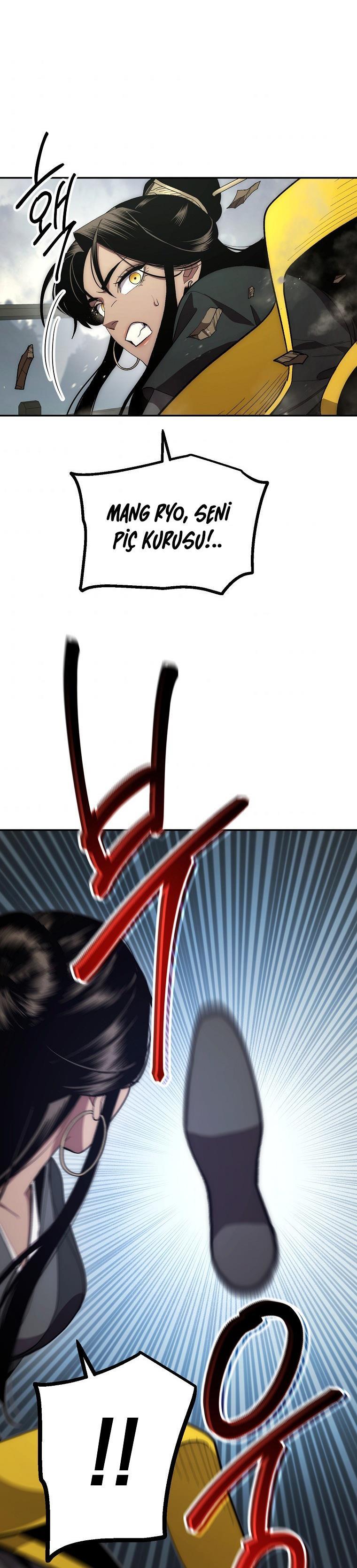 12-cm2xdfr0s0001tt82570od8ls