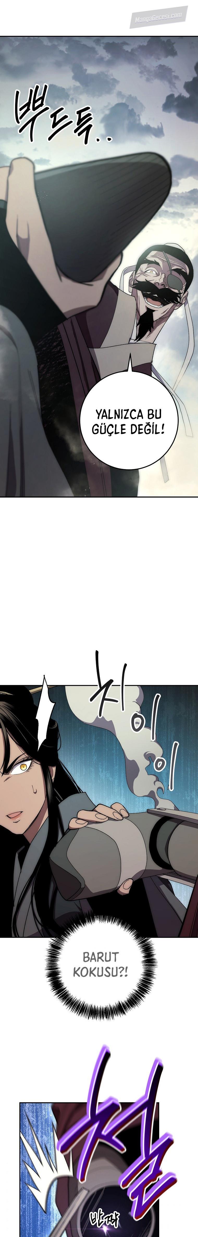 14-cm2xdfr0s0001tt82570od8ls