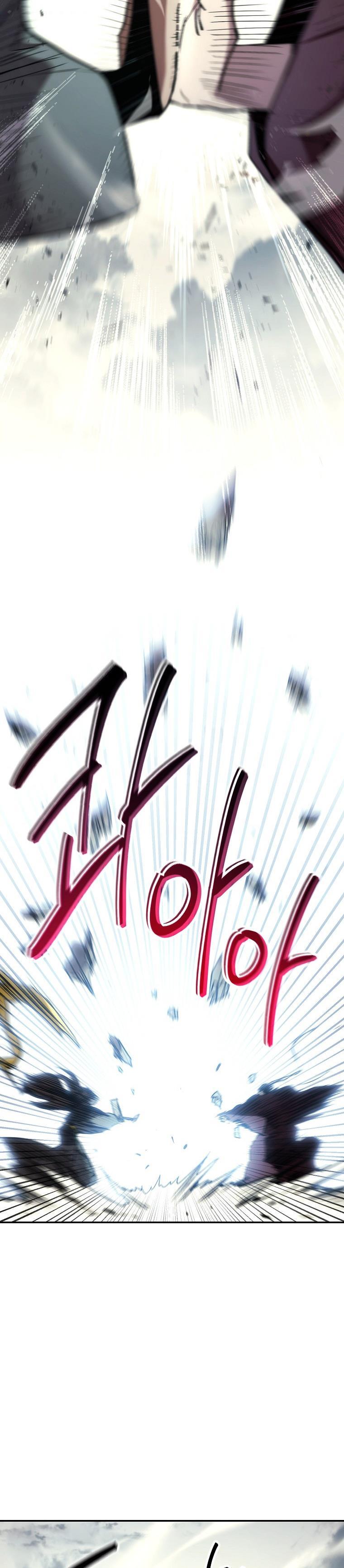 30-cm2xdfr0s0001tt82570od8ls