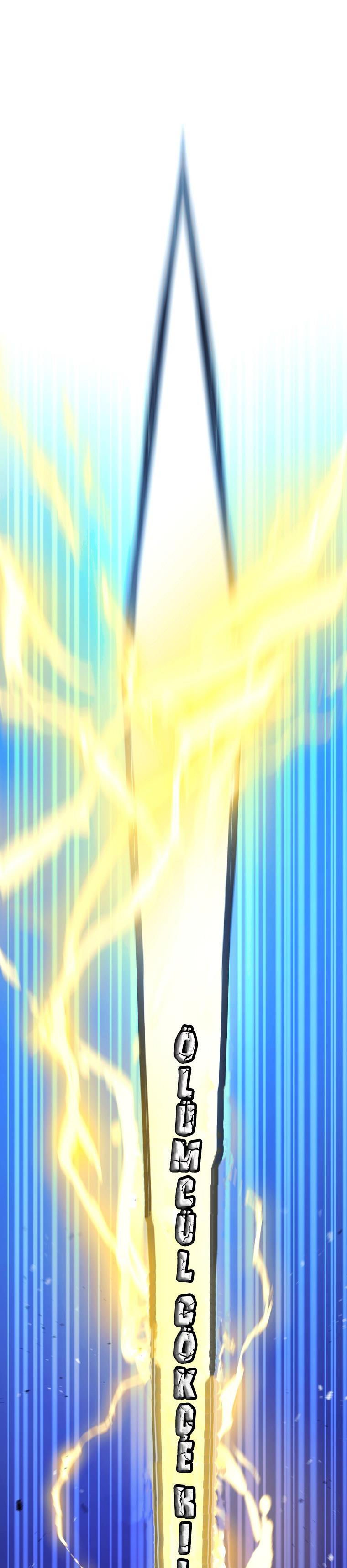 48-cm2xdfr0s0001tt82570od8ls