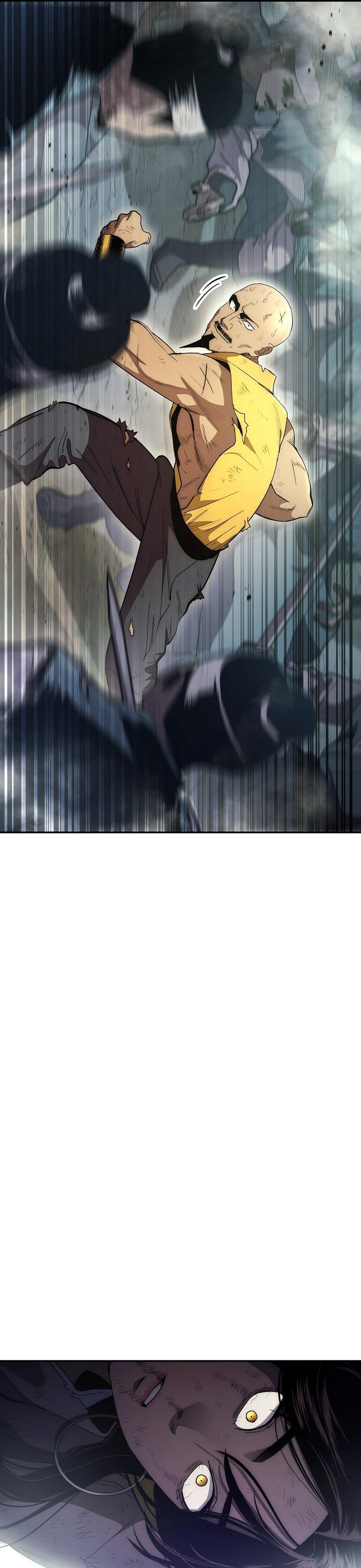 21-cm2xdfr0s0001tt82570od8ls