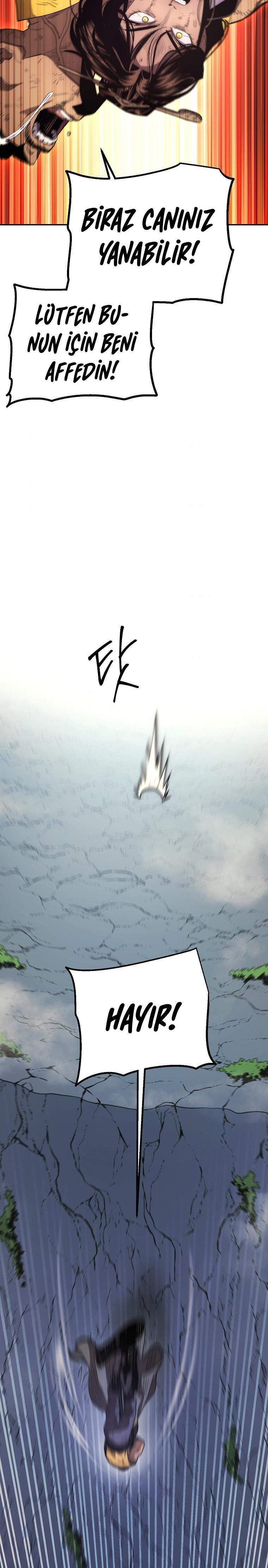 23-cm2xdfr0s0001tt82570od8ls