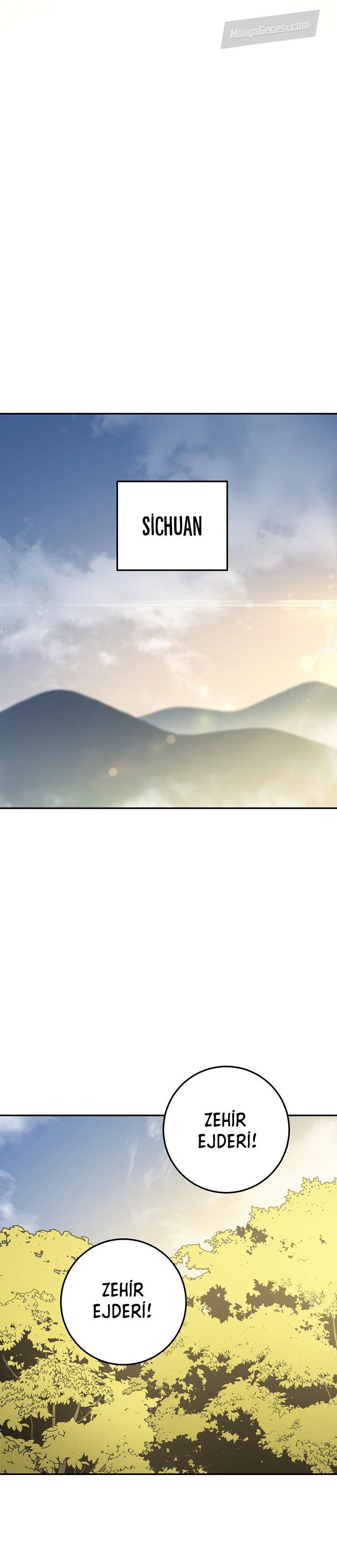 29-cm2xdfr0s0001tt82570od8ls