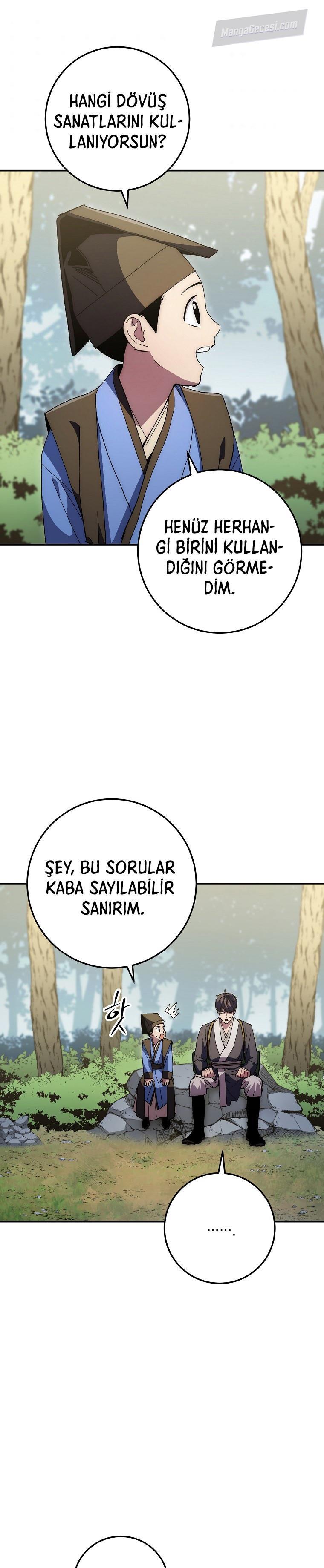 32-cm2xdfr0s0001tt82570od8ls