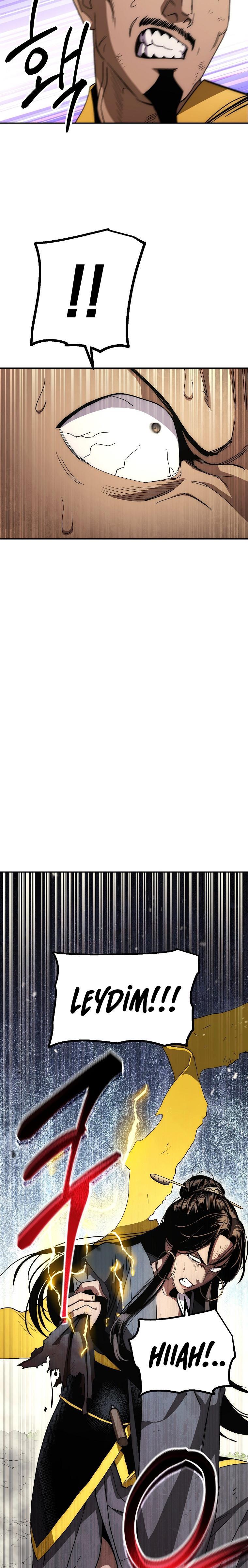 6-cm2xdfr0s0001tt82570od8ls