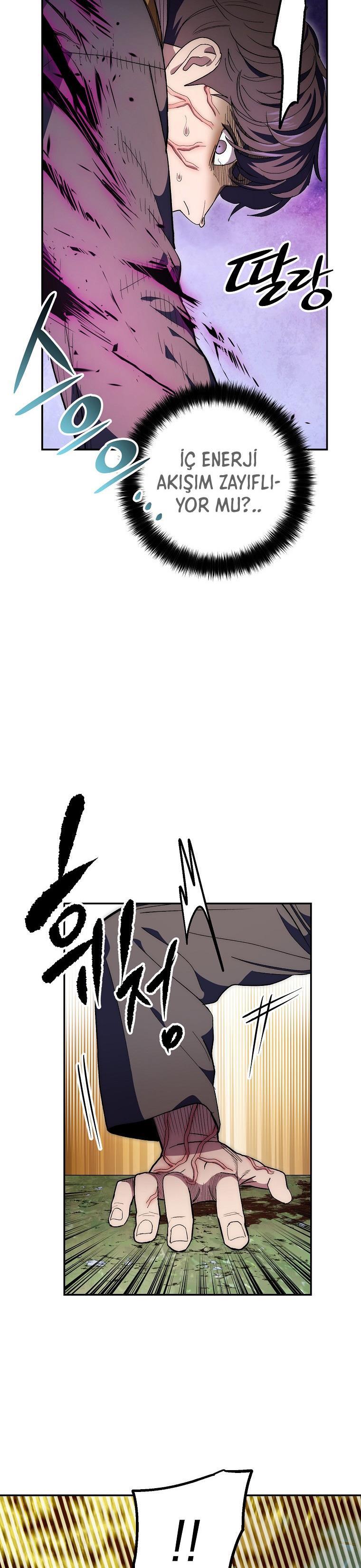 25-cm2xdfr0s0001tt82570od8ls