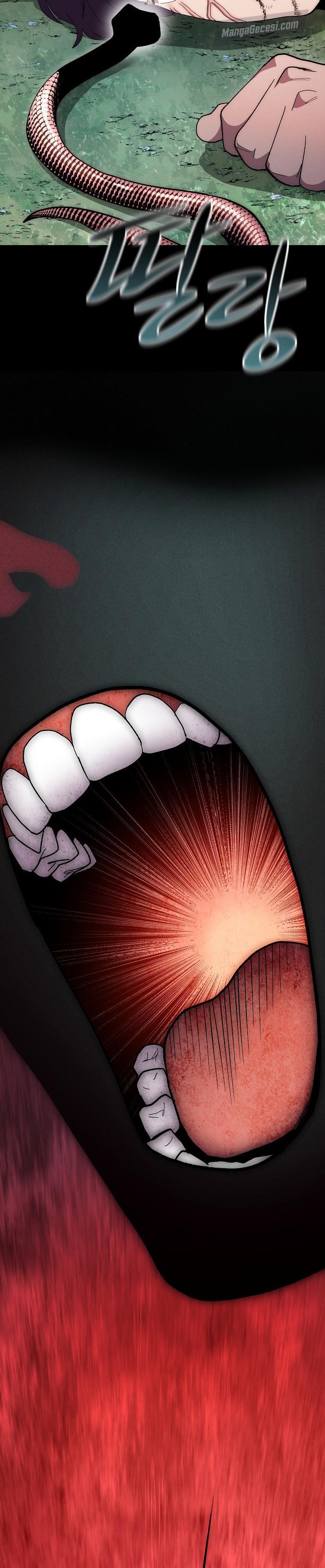33-cm2xdfr0s0001tt82570od8ls