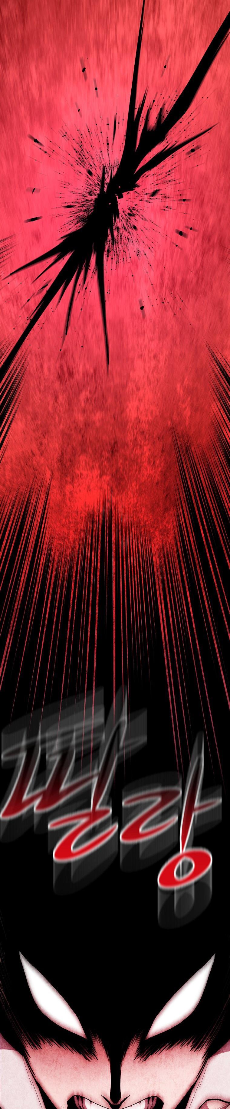 34-cm2xdfr0s0001tt82570od8ls