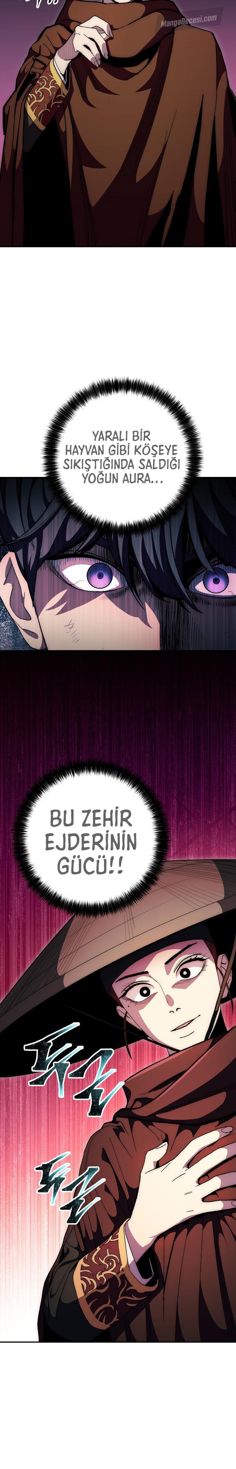 24-cm2xdfr0s0001tt82570od8ls