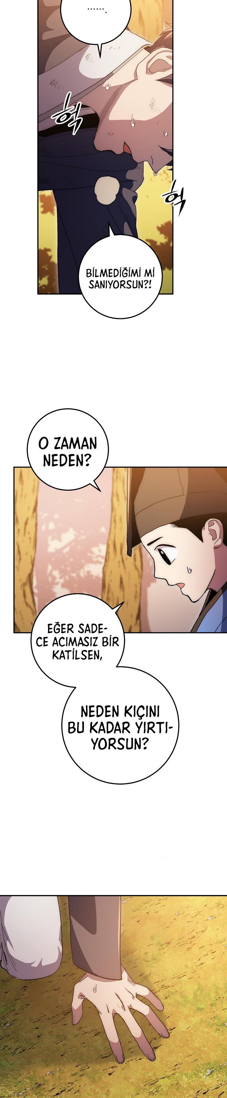 30-cm2xdfr0s0001tt82570od8ls