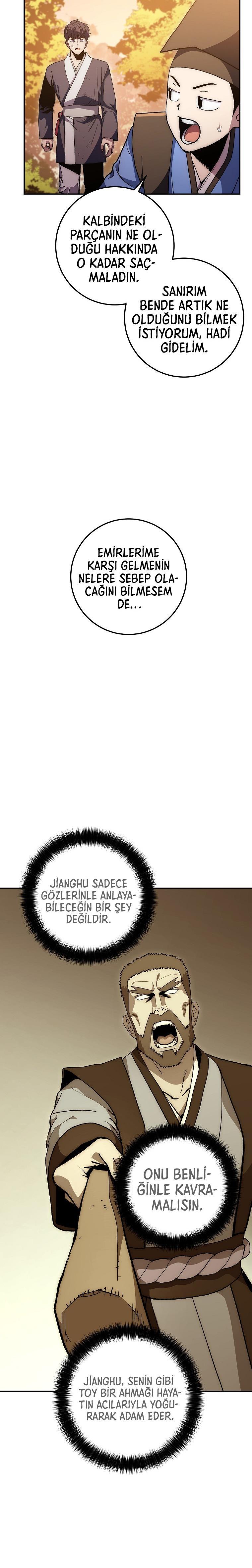 34-cm2xdfr0s0001tt82570od8ls