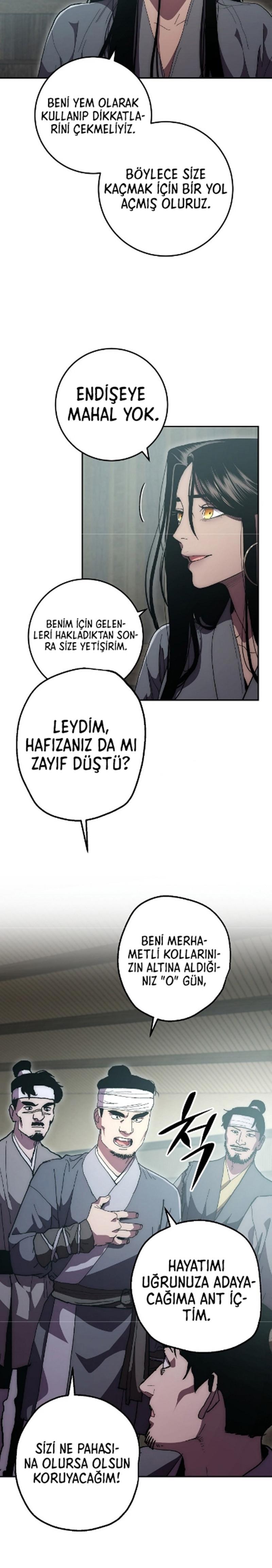 9-cm2xdfr0s0001tt82570od8ls