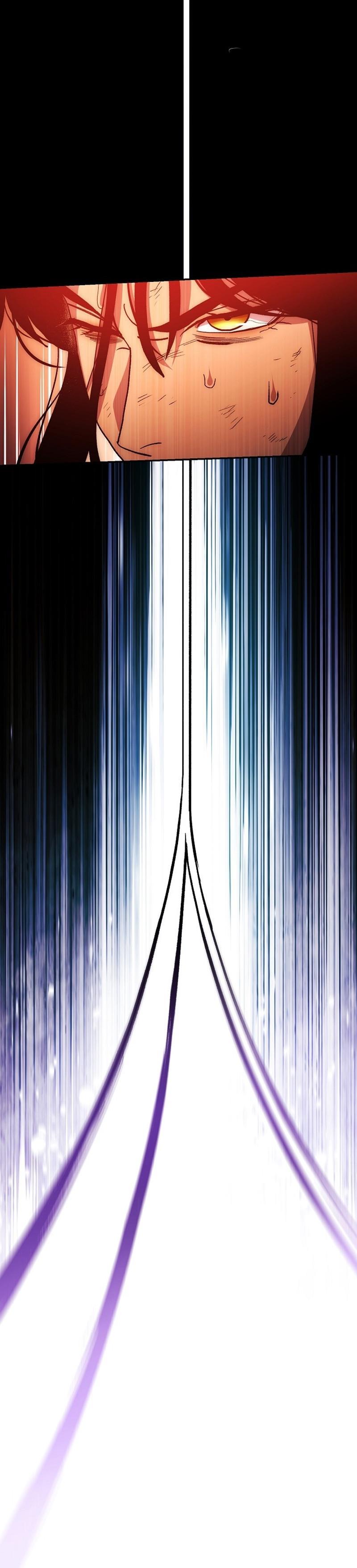 35-cm2xdfr0s0001tt82570od8ls