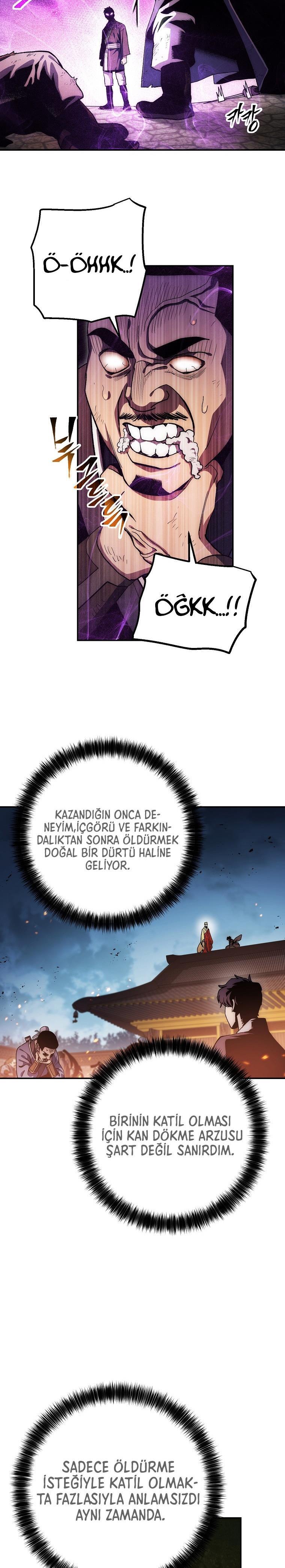 9-cm2xdfr0s0001tt82570od8ls