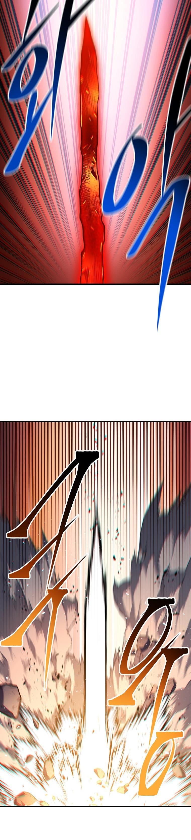 12-cm2xdfr0s0001tt82570od8ls