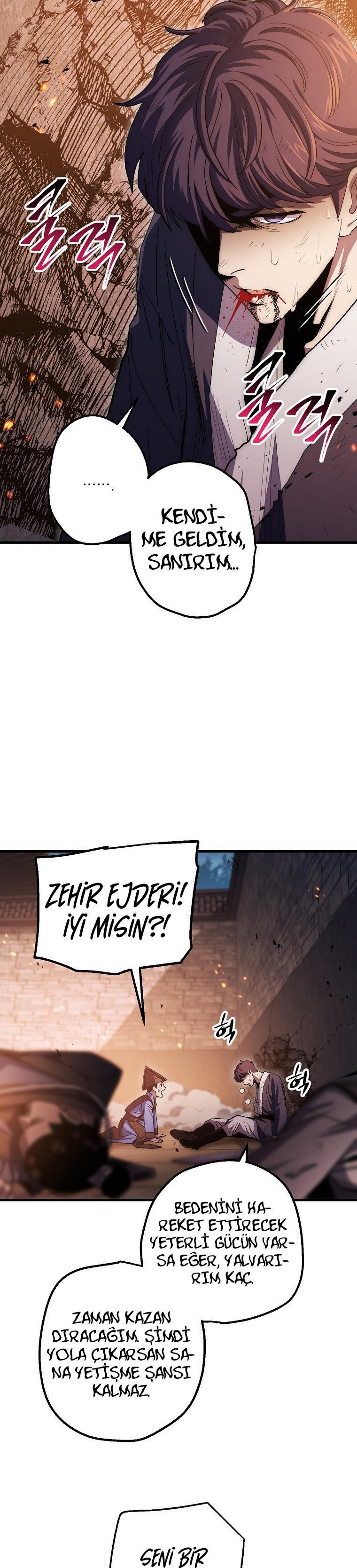 3-cm2xdfr0s0001tt82570od8ls