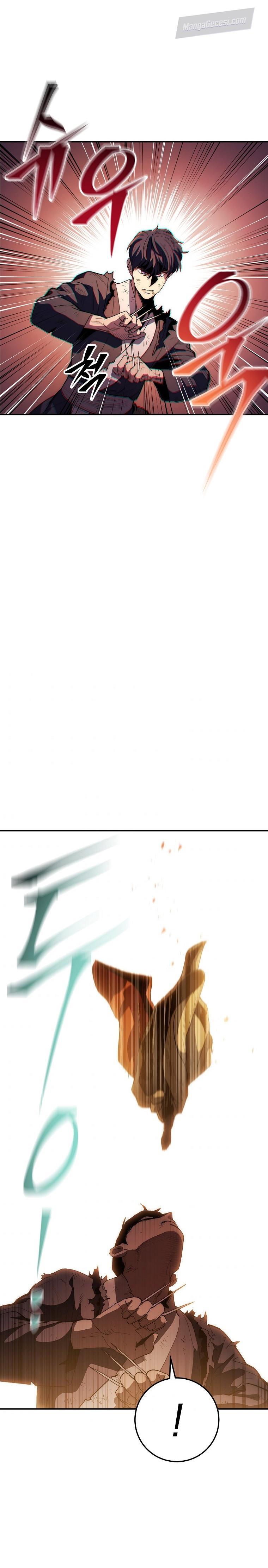 48-cm2xdfr0s0001tt82570od8ls