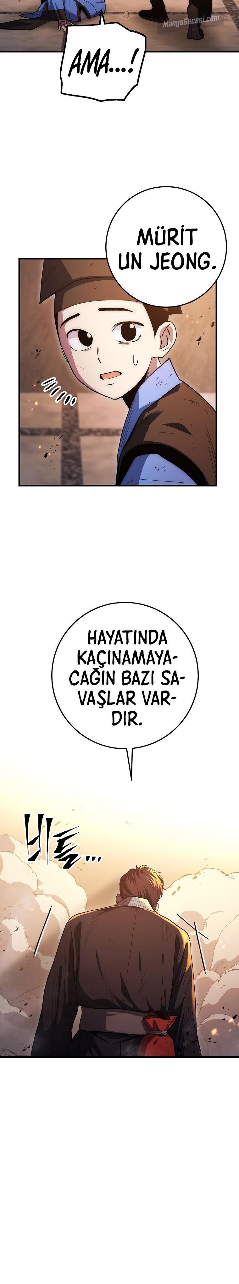 8-cm2xdfr0s0001tt82570od8ls