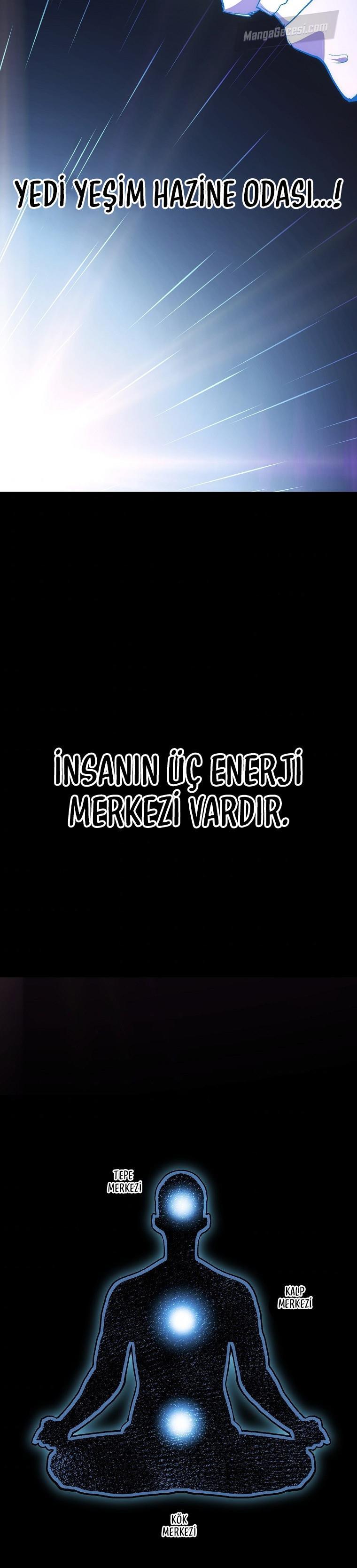 13-cm2xdfr0s0001tt82570od8ls