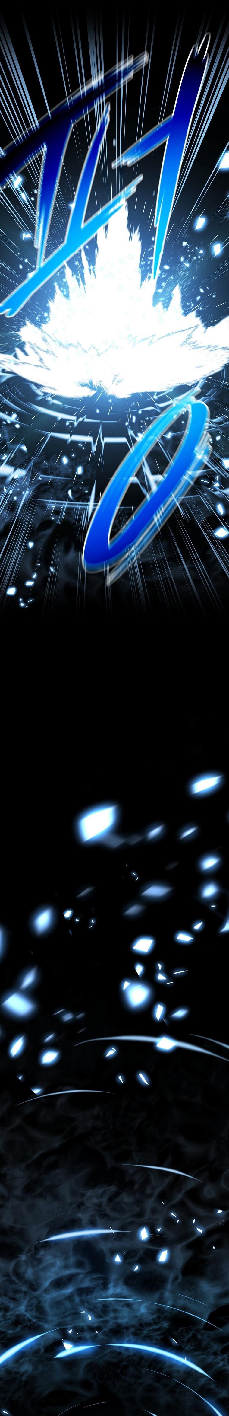 17-cm2xdfr0s0001tt82570od8ls