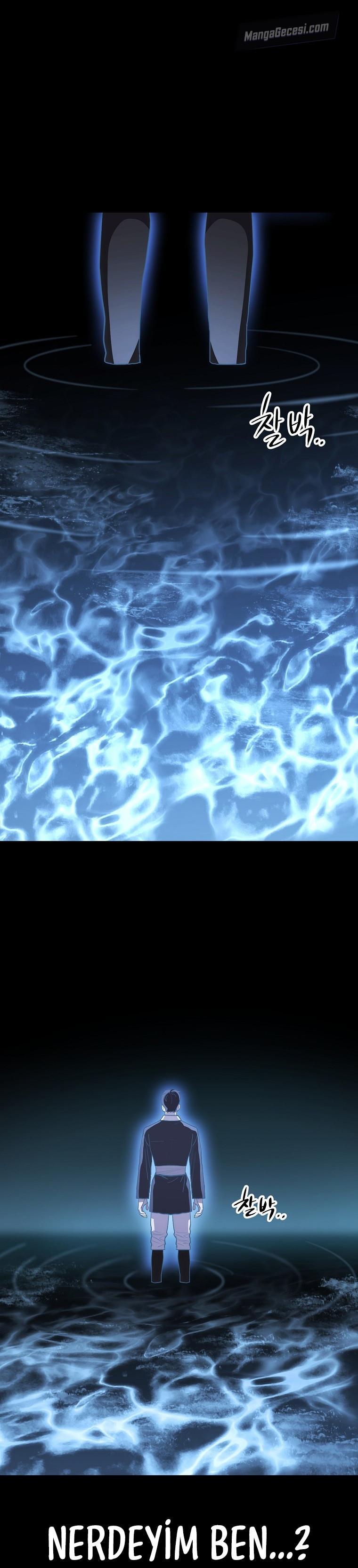 2-cm2xdfr0s0001tt82570od8ls
