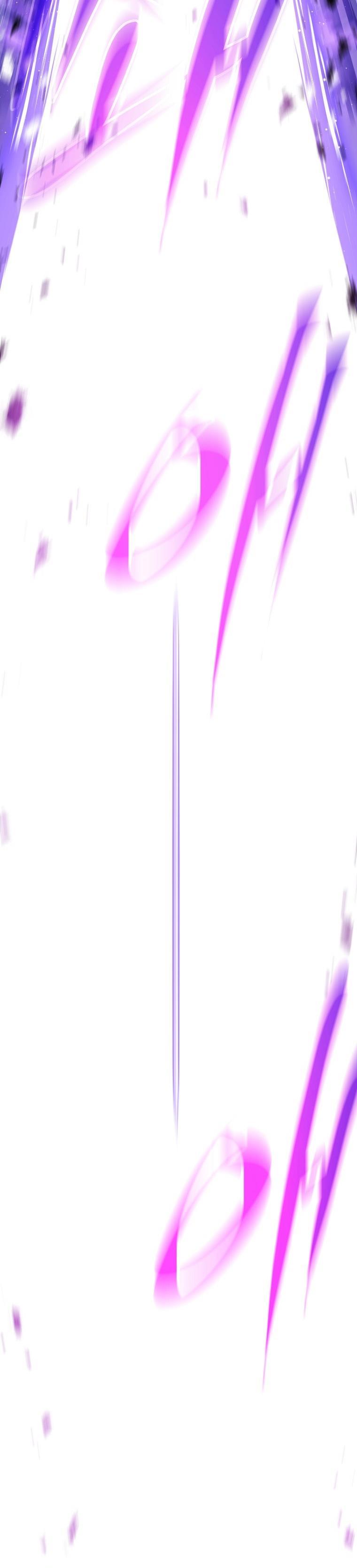 30-cm2xdfr0s0001tt82570od8ls