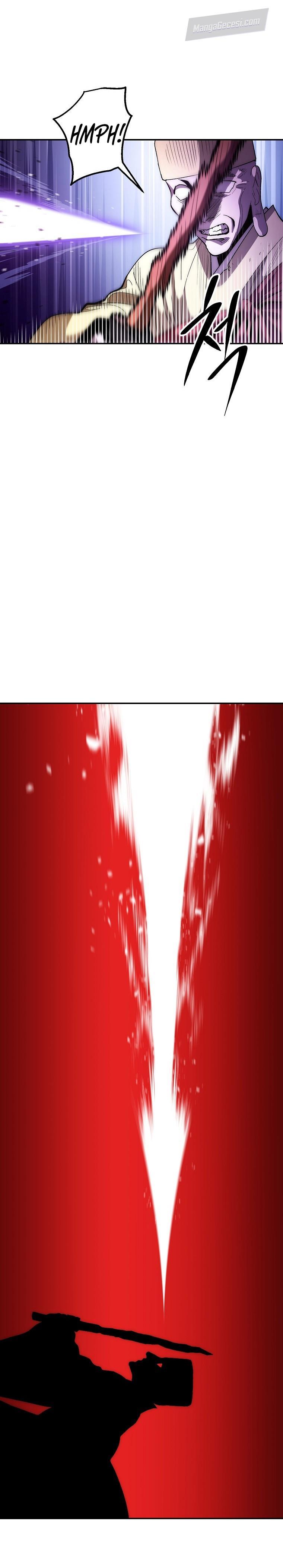 32-cm2xdfr0s0001tt82570od8ls