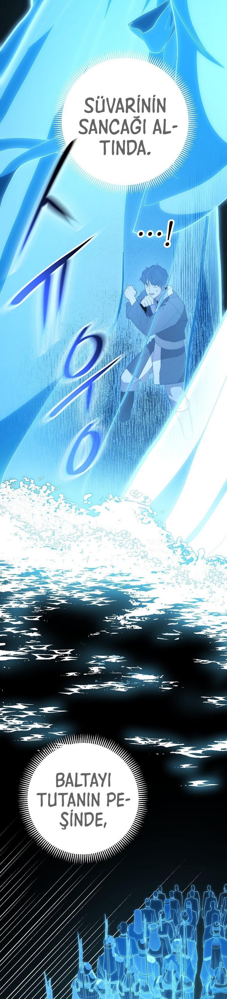 6-cm2xdfr0s0001tt82570od8ls