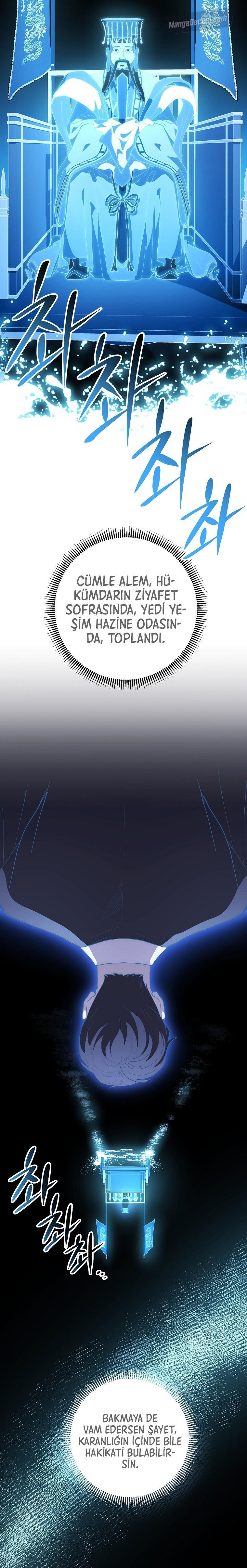 8-cm2xdfr0s0001tt82570od8ls
