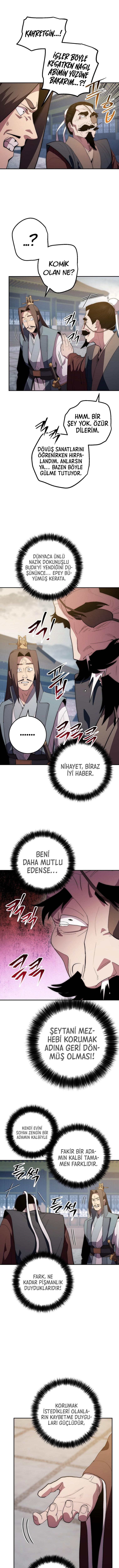 13-cm2xdfr0s0001tt82570od8ls
