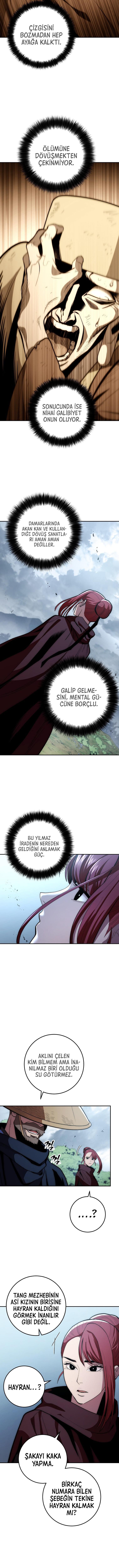 14-cm2xdfr0s0001tt82570od8ls