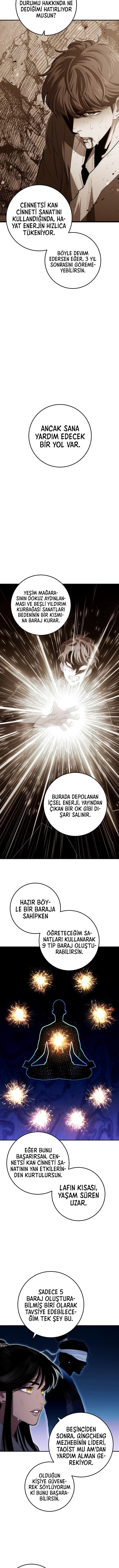 11-cm2xdfr0s0001tt82570od8ls