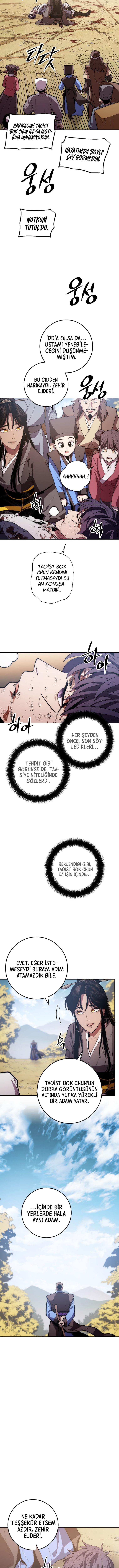16-cm2xdfr0s0001tt82570od8ls