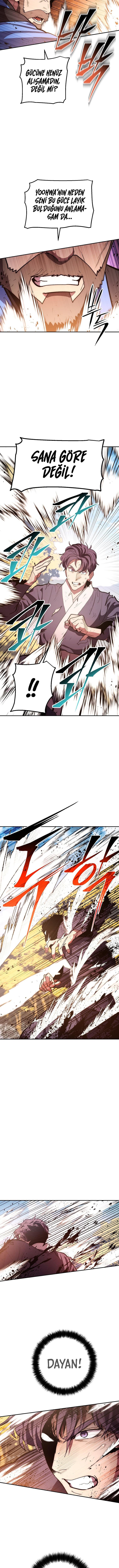 6-cm2xdfr0s0001tt82570od8ls
