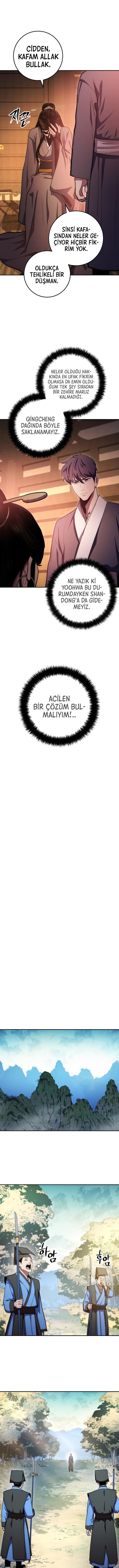17-cm2xdfr0s0001tt82570od8ls