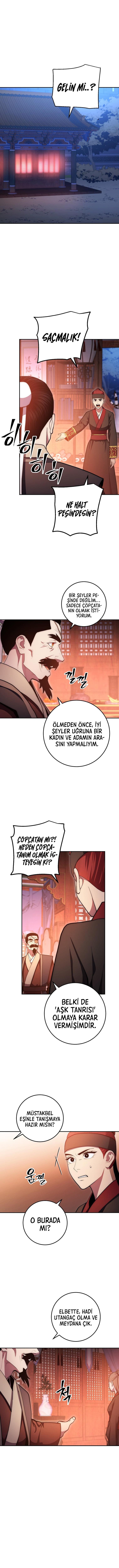 2-cm2xdfr0s0001tt82570od8ls
