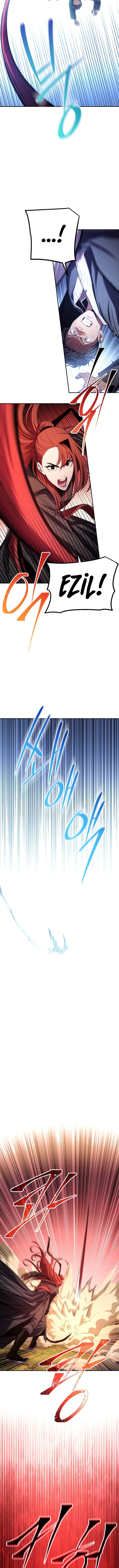 12-cm2xdfr0s0001tt82570od8ls