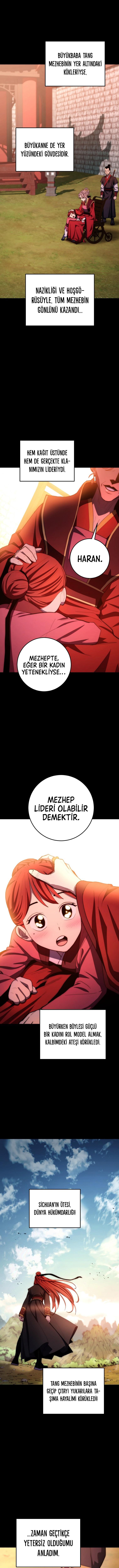 15-cm2xdfr0s0001tt82570od8ls