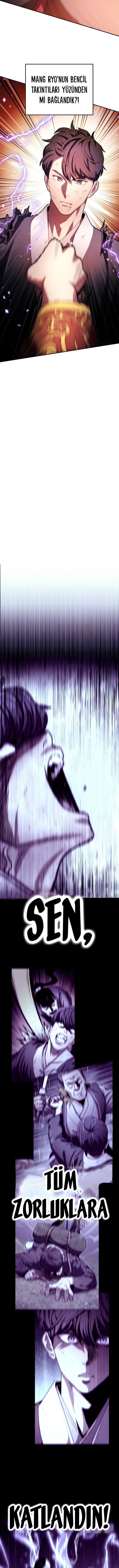 18-cm2xdfr0s0001tt82570od8ls