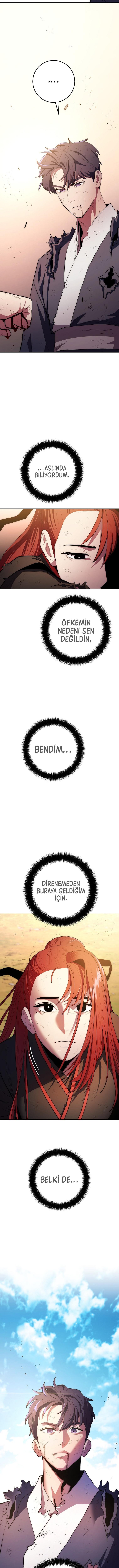20-cm2xdfr0s0001tt82570od8ls