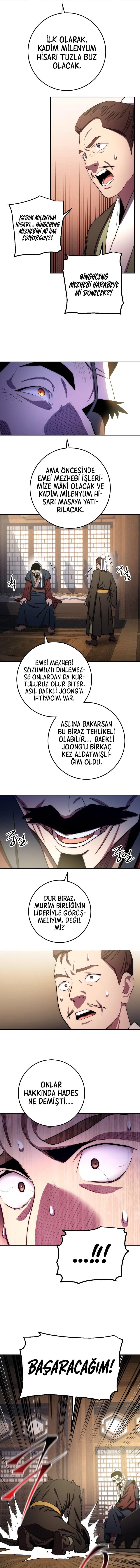 9-cm2xdfr0s0001tt82570od8ls