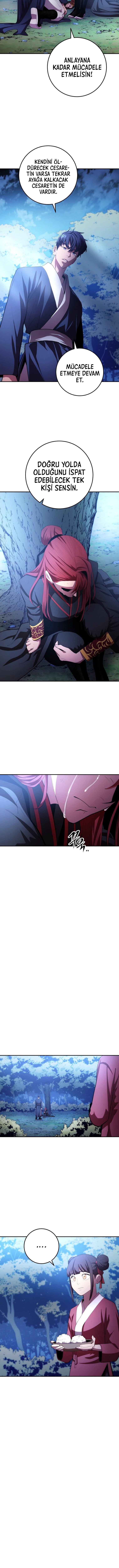 10-cm2xdfr0s0001tt82570od8ls