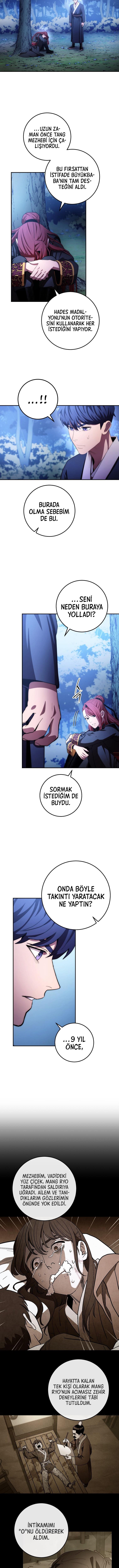 4-cm2xdfr0s0001tt82570od8ls