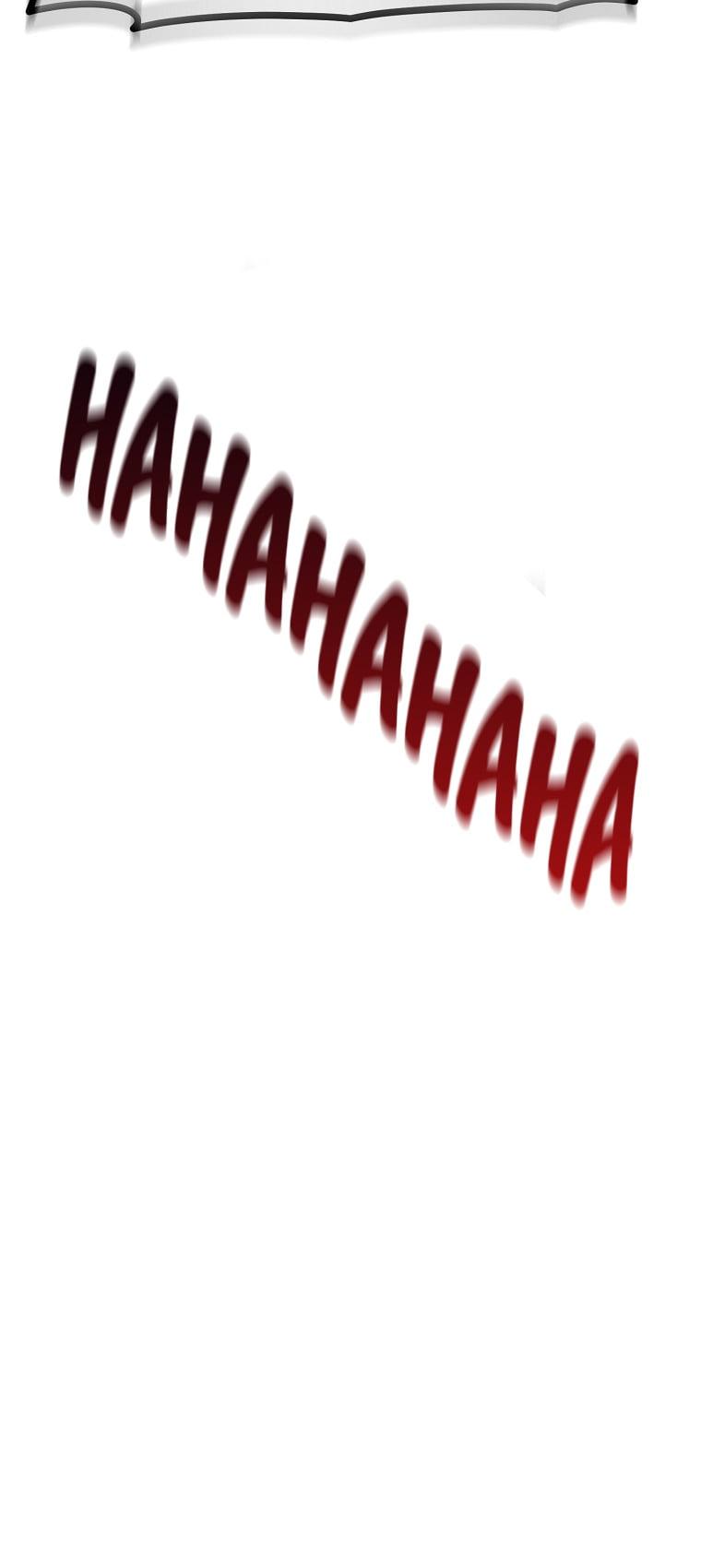 7-cm2xdfr0s0001tt82570od8ls