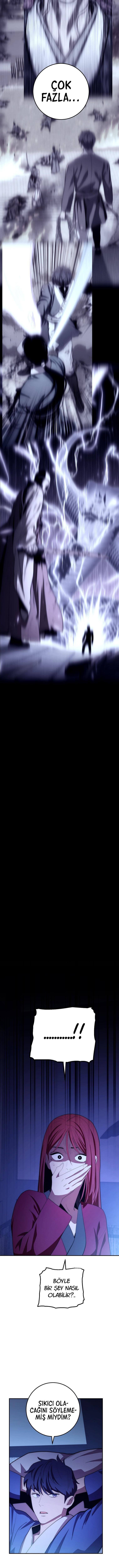 8-cm2xdfr0s0001tt82570od8ls