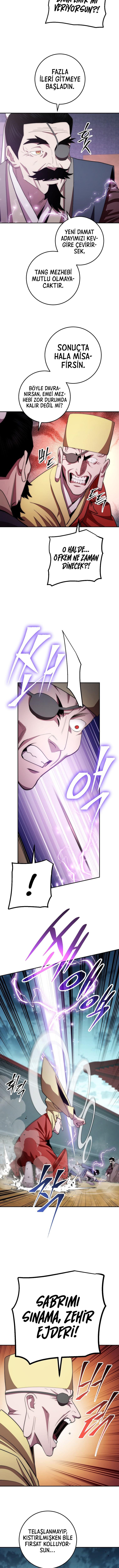 14-cm2xdfr0s0001tt82570od8ls
