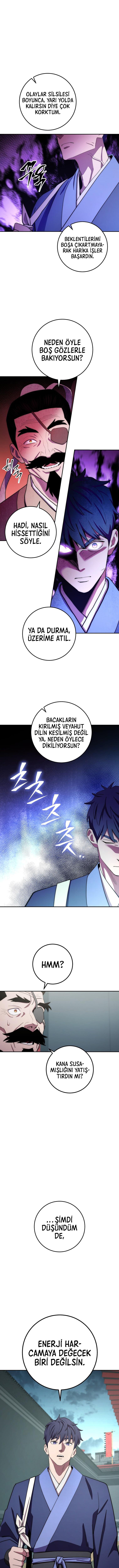 7-cm2xdfr0s0001tt82570od8ls