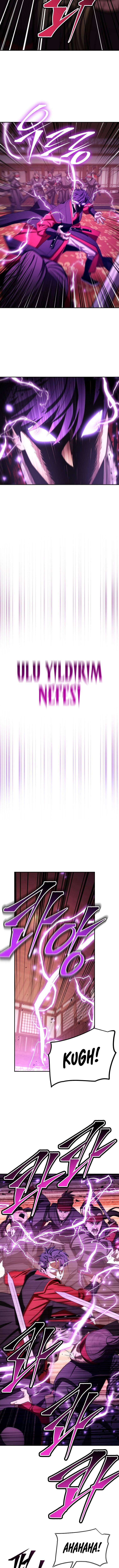 10-cm2xdfr0s0001tt82570od8ls