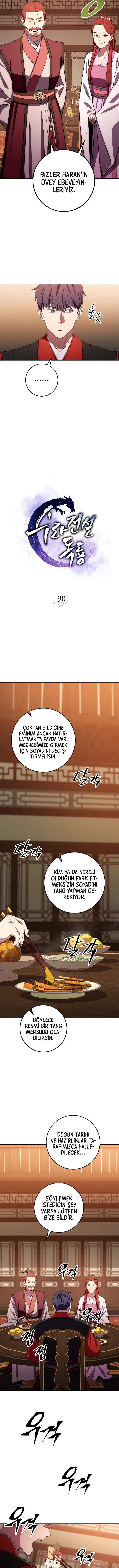 3-cm2xdfr0s0001tt82570od8ls