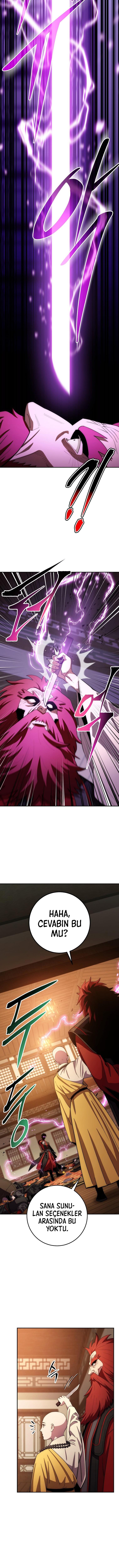 10-cm2xdfr0s0001tt82570od8ls